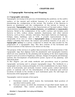 Chapter 1 - Topgraphical Surveying and Mapping.doc